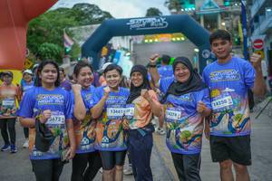 BIB: 136619, 14374, 3672, 14258
                            <button type="button" onclick="openModal(28629235)" class="btn btn-primary btn-sm float-right btn-popup" data-toggle="modal" data-target=".modal-high-quality">
                        <i class="fas fa-shopping-cart"></i> Add to Cart
                    </button>
                                            <button type="button" onclick="isThisMe(28629235, true)" class="btn btn-success btn-sm float-right btn-popup btn-isme hidden" data-toggle="tooltip" data-placement="bottom" title="นี่คือรูปของคุณใช่ไหม คลิกที่นี่เพื่อเอาเข้าอัลบั้ม">
                        <i class="fas fa-plus"></i> Add to album
                    </button>
                    <button type="button" onclick="isThisMe(28629235, false)" class="btn btn-warning btn-sm float-right btn-popup btn-isnotme hidden">
                        <i class="fas fa-ban"></i> Remove from album
                    </button>